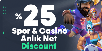 liderbahis bonus 8