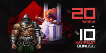 lordbahis bonus 3