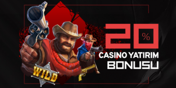 lordbahis bonus 6