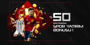 lordbahis bonus 8