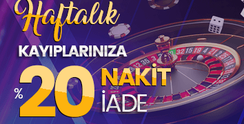 milanobet bonus 5