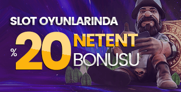 milanobet bonus 8