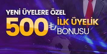 milanobet bonus 9