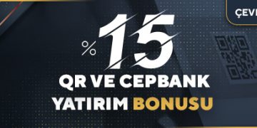 ngsbahis bonus 13