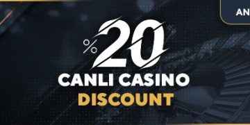 ngsbahis bonus 4