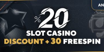 ngsbahis bonus 8