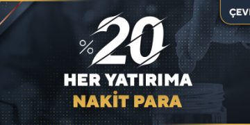 ngsbahis bonus 9