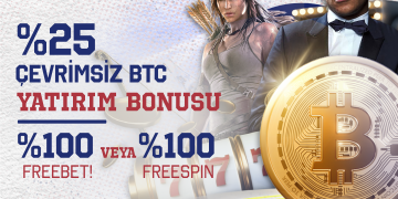 oslobet bonus 1