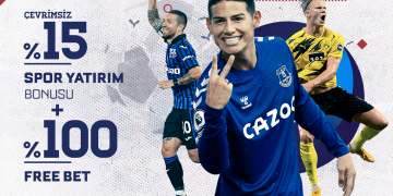 oslobet bonus 10