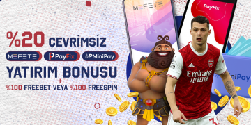 oslobet bonus 2