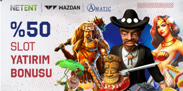 oslobet bonus 3
