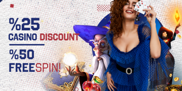 oslobet bonus 6