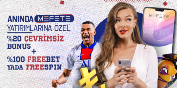 oslobet bonus 7