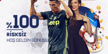 oslobet bonus 9