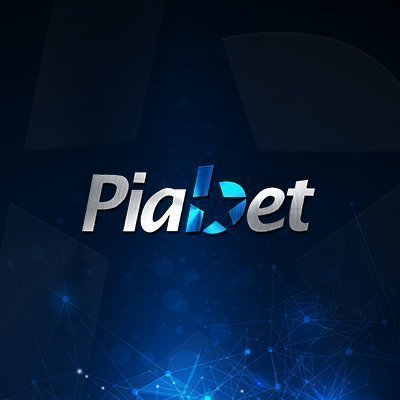piabet tw