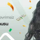 sahabet bonus 4