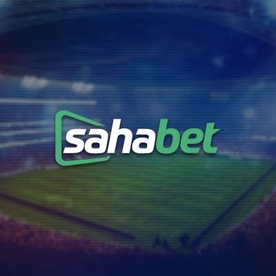 sahabet-tw