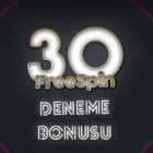 slotbar bonus 2