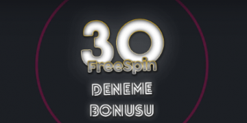 slotbar bonus 2