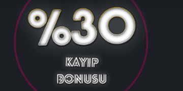 slotbar bonus 6