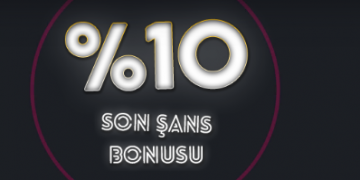 slotbar bonus 8