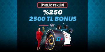 superbahis bonus 1