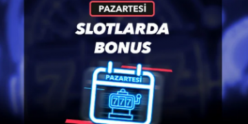 superbahis bonus 10