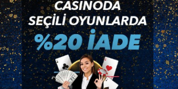 superbahis bonus 12