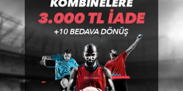 superbahis bonus 4