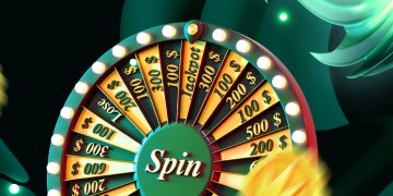 tamambet bonus 4