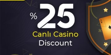 25promosyon guncelleme