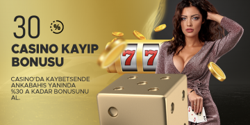 ankabahis-canli-casino
