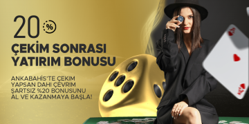 ankabahis-cevrimsiz-yatirim