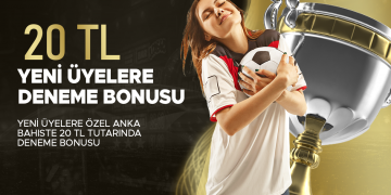 ankabahis-deneme-bonus