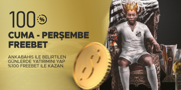 ankabahis-freebet