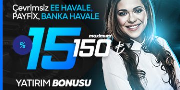 asyabahis-cevrimsiz-payfix