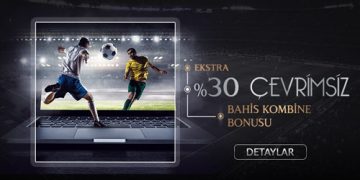 bahiscasino-cevrimsiz
