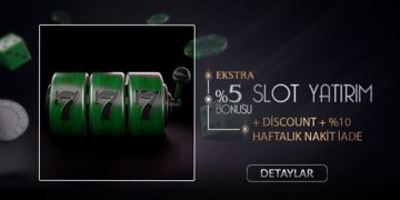 bahiscasino-slot-bonus