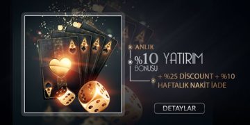 bahiscasino-yatirim