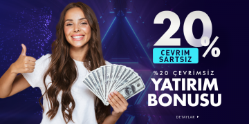 bahispub bonus 3