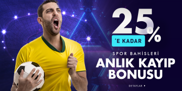 bahispub bonus 4