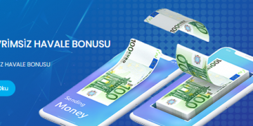 bahsinadi-cevrimsiz-havale