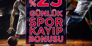 bahsine bonus 2