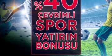 bahsine bonus 3