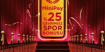 bahsine bonus 4