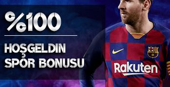 bahsine bonus 5
