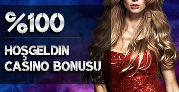 bahsine bonus 6