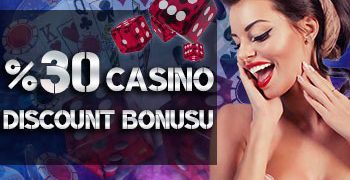 bahsine bonus 7
