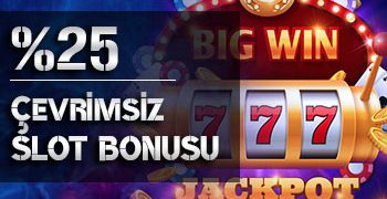 bahsine bonus 8