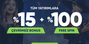 betgaranti bonus 1